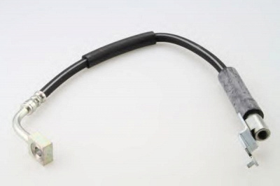 HELLA PAGID 8ah355467141 -  Тормозной шланг